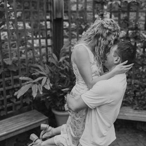 Gallery Photo 48
