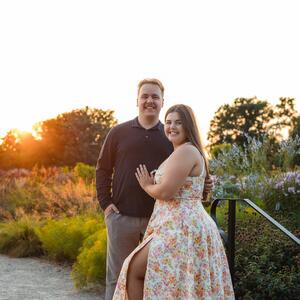 Gallery Photo 49