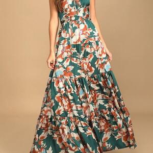 Gallery Photo 10
