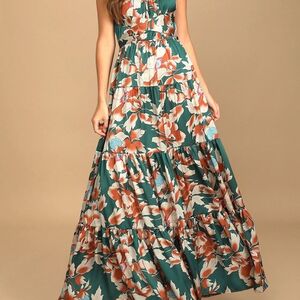 Gallery Photo 10