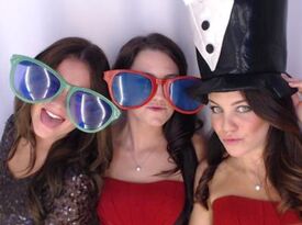 LI Party Booth - Photo Booth - Selden, NY - Hero Gallery 2