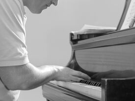 Sean Fleming, Pianist and Organist - Pianist - Damariscotta, ME - Hero Gallery 4