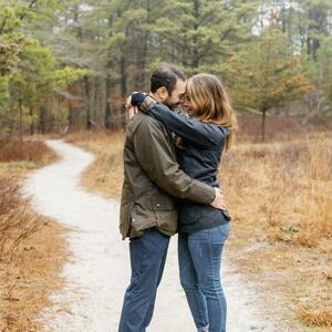 Gallery Photo 8