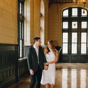 Gallery Photo 3
