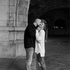 Gallery Photo 44