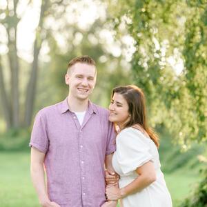 Gallery Photo 22