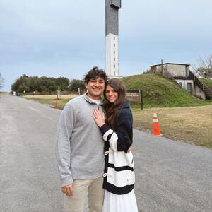 Gallery Photo 15
