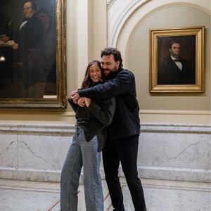 Gallery Photo 32