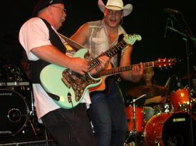Tyler Toliver - Country Band - Manassas, VA - Hero Gallery 4