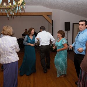 Gallery Photo 5