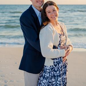 Gallery Photo 5