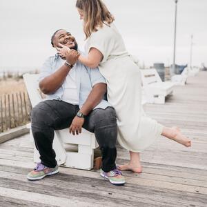 Gallery Photo 11