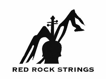 Colorado Red Rock String Quartet - String Quartet - Denver, CO - Hero Main