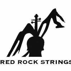 Colorado Red Rock String Quartet, profile image