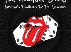 Tumbling Dice/Rolling Stones Tribute - Rolling Stones Tribute Band - Round Rock, TX - Hero Gallery 2