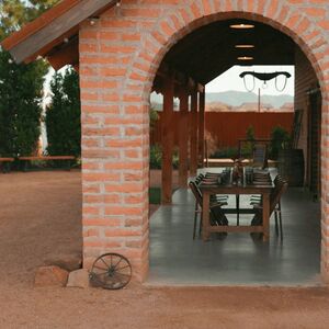 Gallery Photo 13