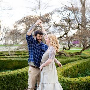 Gallery Photo 57