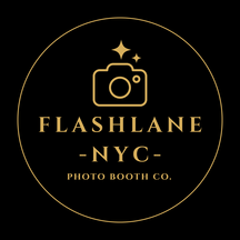 Vendor Logo