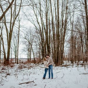 Gallery Photo 248