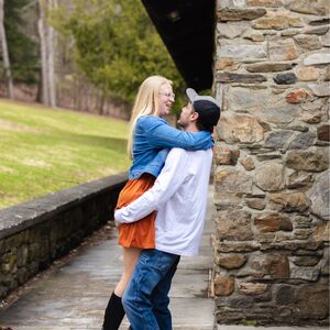 Gallery Photo 31