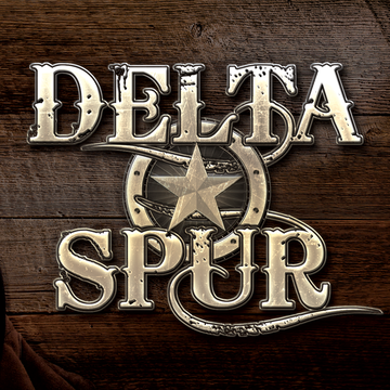 Delta Spur - Country Band - Ashburn, VA - Hero Main