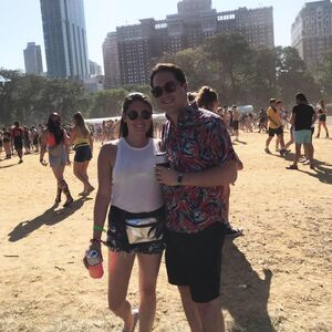 Gallery Photo 29
