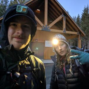 Gallery Photo 19