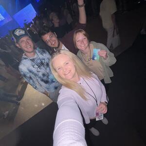 Gallery Photo 2