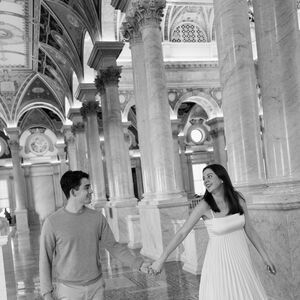 Gallery Photo 3
