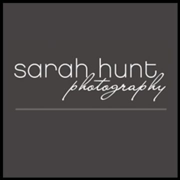 Sarah Hunt Photography - Photographer - Irvine, CA - Hero Main