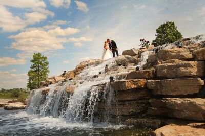 Wedding Ceremony Venues In New Bloomfield Mo The Knot