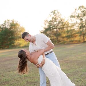 Gallery Photo 51