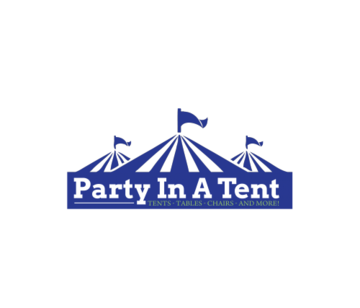 Party In A Tent - Party Tent Rentals - Cypress, TX - Hero Main