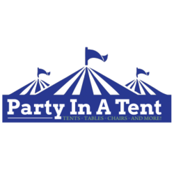 Party In A Tent, profile image