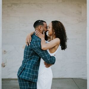 Gallery Photo 4