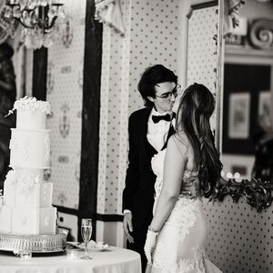 Gallery Photo 413