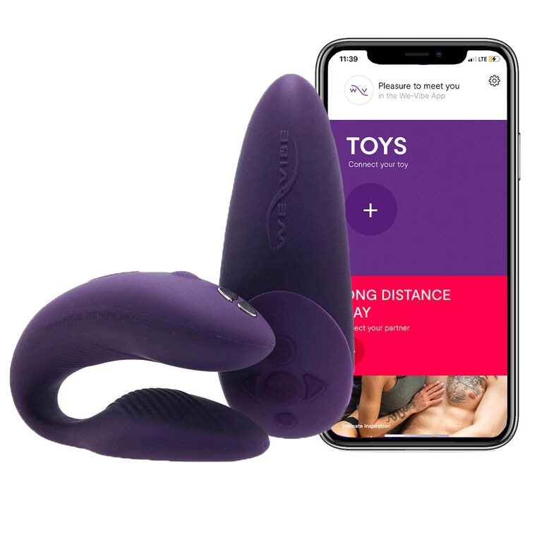 20 Best Adult Toy Stores Where to Buy Sex Toys Online in 2024