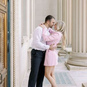 Gallery Photo 11