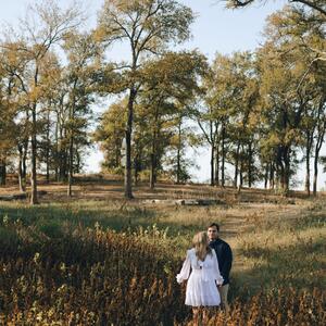 Gallery Photo 21