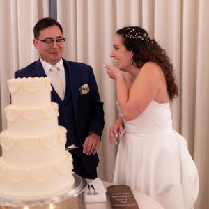 Gallery Photo 39