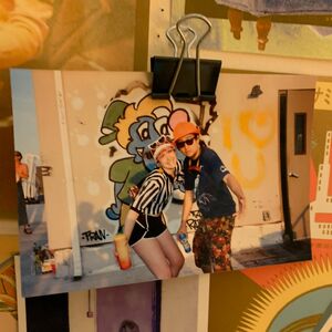Gallery Photo 8