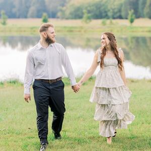 Gallery Photo 25