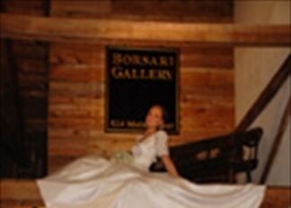 Borsari Gallery Cape Cod Reception Venues The Knot