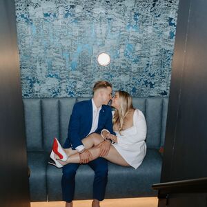 Gallery Photo 23