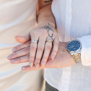 Gallery Photo 56