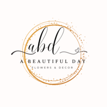 Vendor Logo