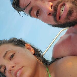 Gallery Photo 24