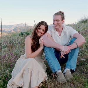 Gallery Photo 45