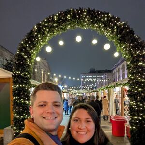Gallery Photo 14
