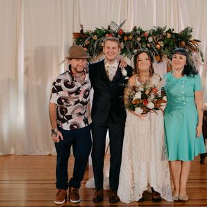 Gallery Photo 22